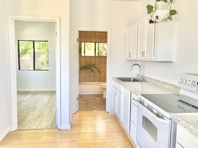 111 Auhana Rd - Photo 3 of 8