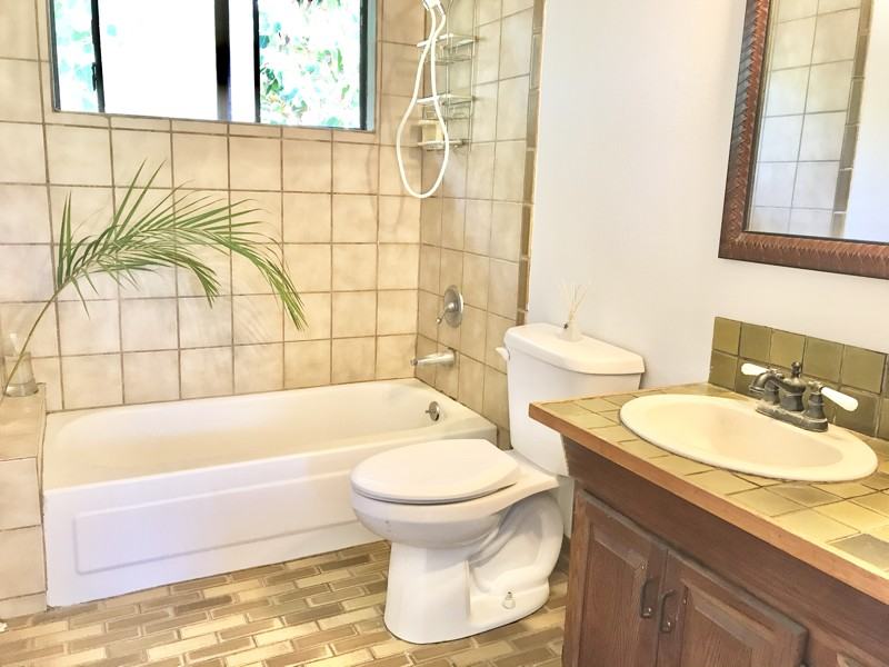 111 Auhana Rd - Photo 4 of 8