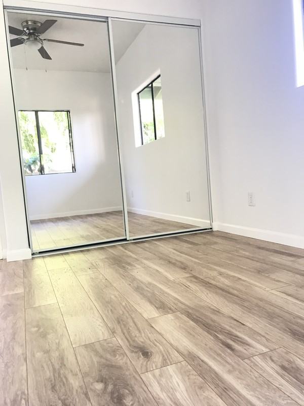 111 Auhana Rd - Photo 5 of 8