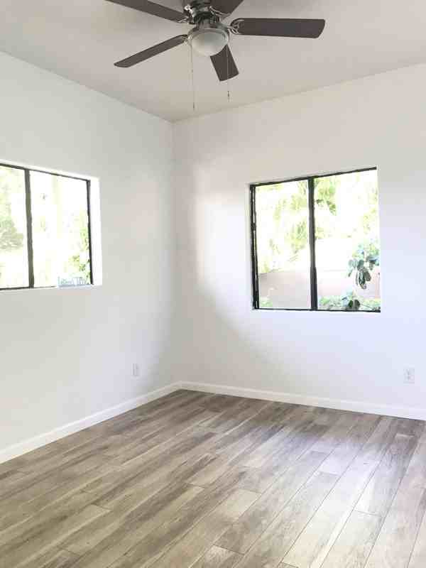 111 Auhana Rd - Photo 6 of 8