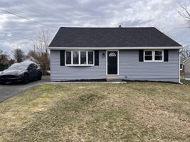 featured image of 312 Summer Ave