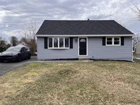 312 Summer Ave - Photo 1 of 1