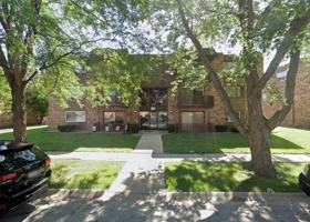featured image of 17515 Sandalwood Dr #202
