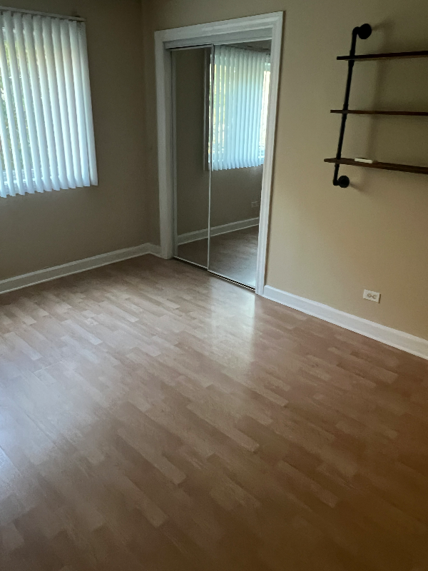 17515 Sandalwood Dr #202 - Photo 4 of 13