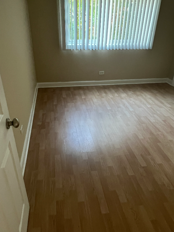 17515 Sandalwood Dr #202 - Photo 5 of 13