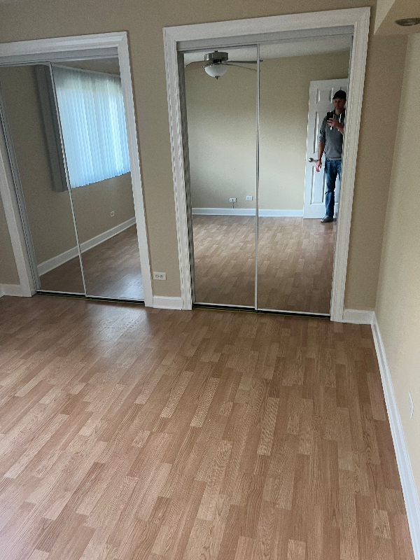 17515 Sandalwood Dr #202 - Photo 7 of 13