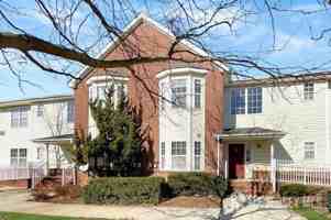 featured image of 115 Forest Dr