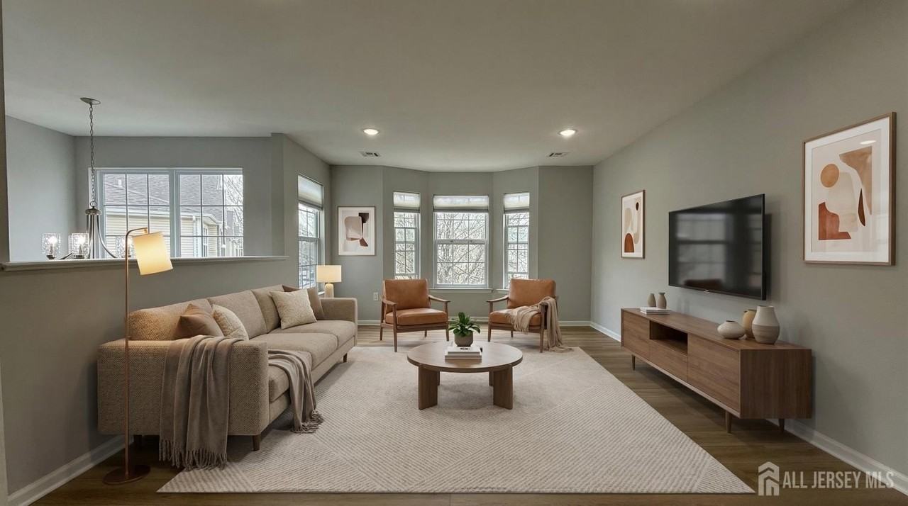 115 Forest Dr - Photo 2 of 12