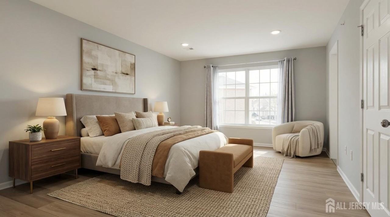 115 Forest Dr - Photo 6 of 12