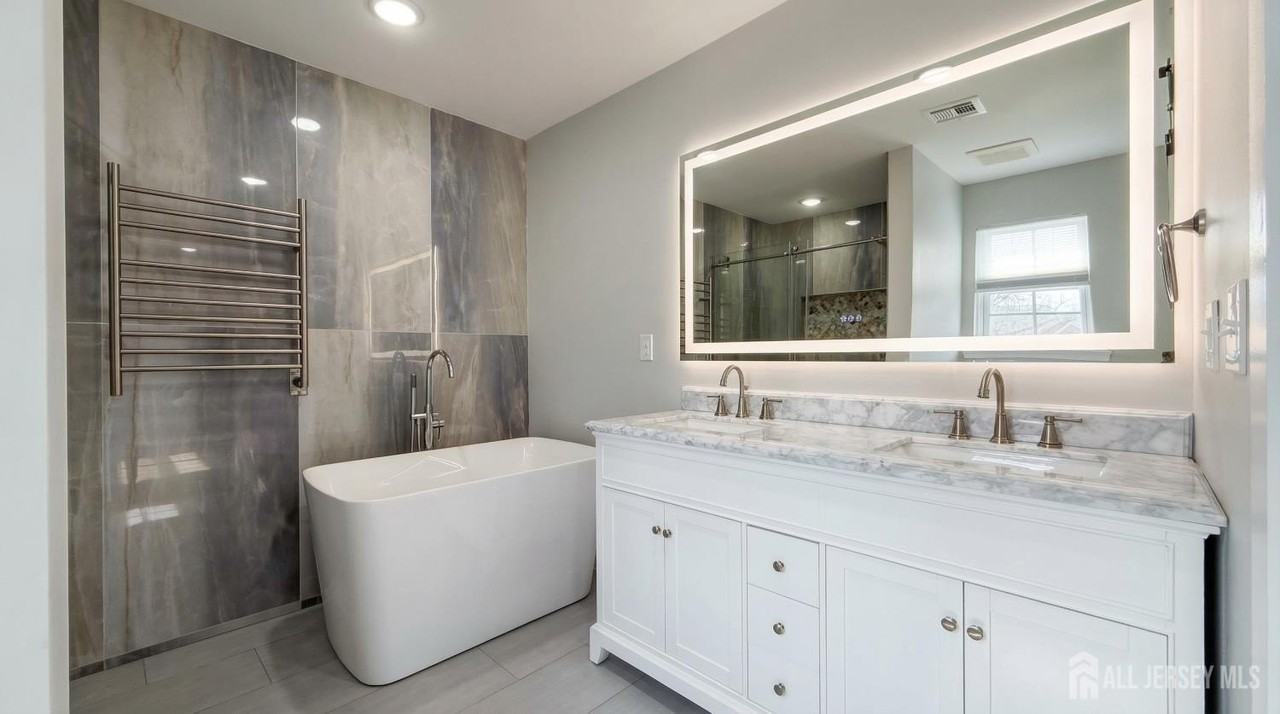 115 Forest Dr - Photo 7 of 12