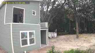 2247 Parkin Rd - Photo 1 of 1