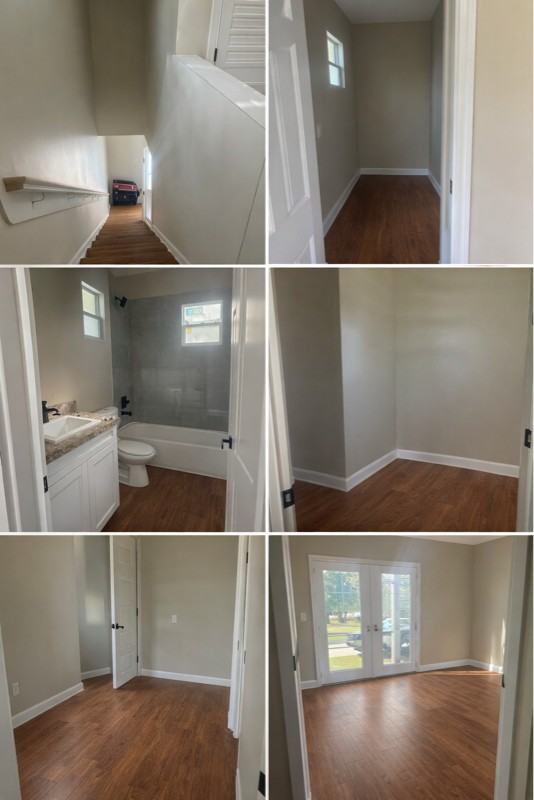 2247 Parkin Rd - Photo 3 of 6