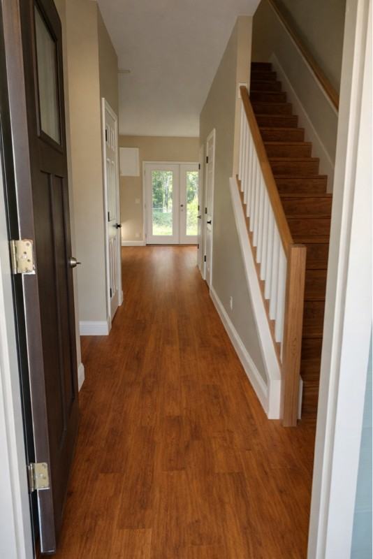 2247 Parkin Rd - Photo 4 of 6