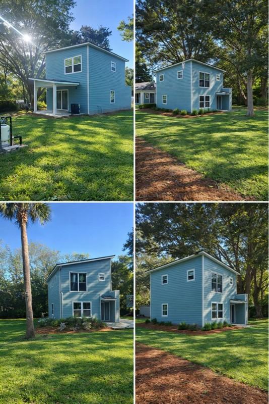 2247 Parkin Rd - Photo 5 of 6