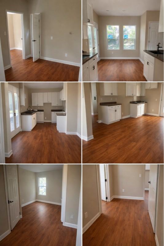 2247 Parkin Rd - Photo 6 of 6