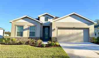 featured image of 11620 61st St E