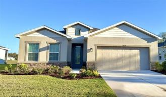 11620 61st St E - Photo 1 of 1