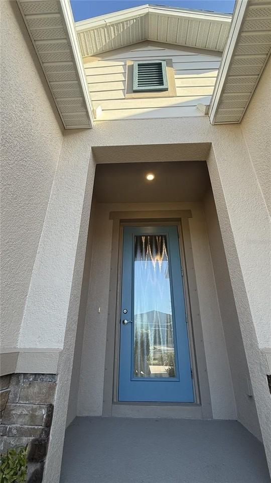 11620 61st St E - Photo 3 of 44