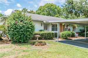 featured image of 1102 Halton Ct #1102