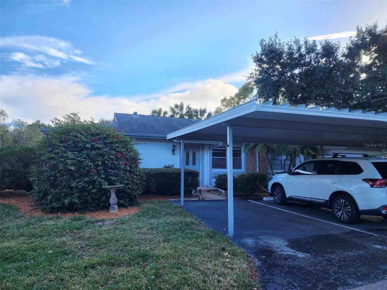 1102 Halton Ct #1102 - Photo 2 of 39