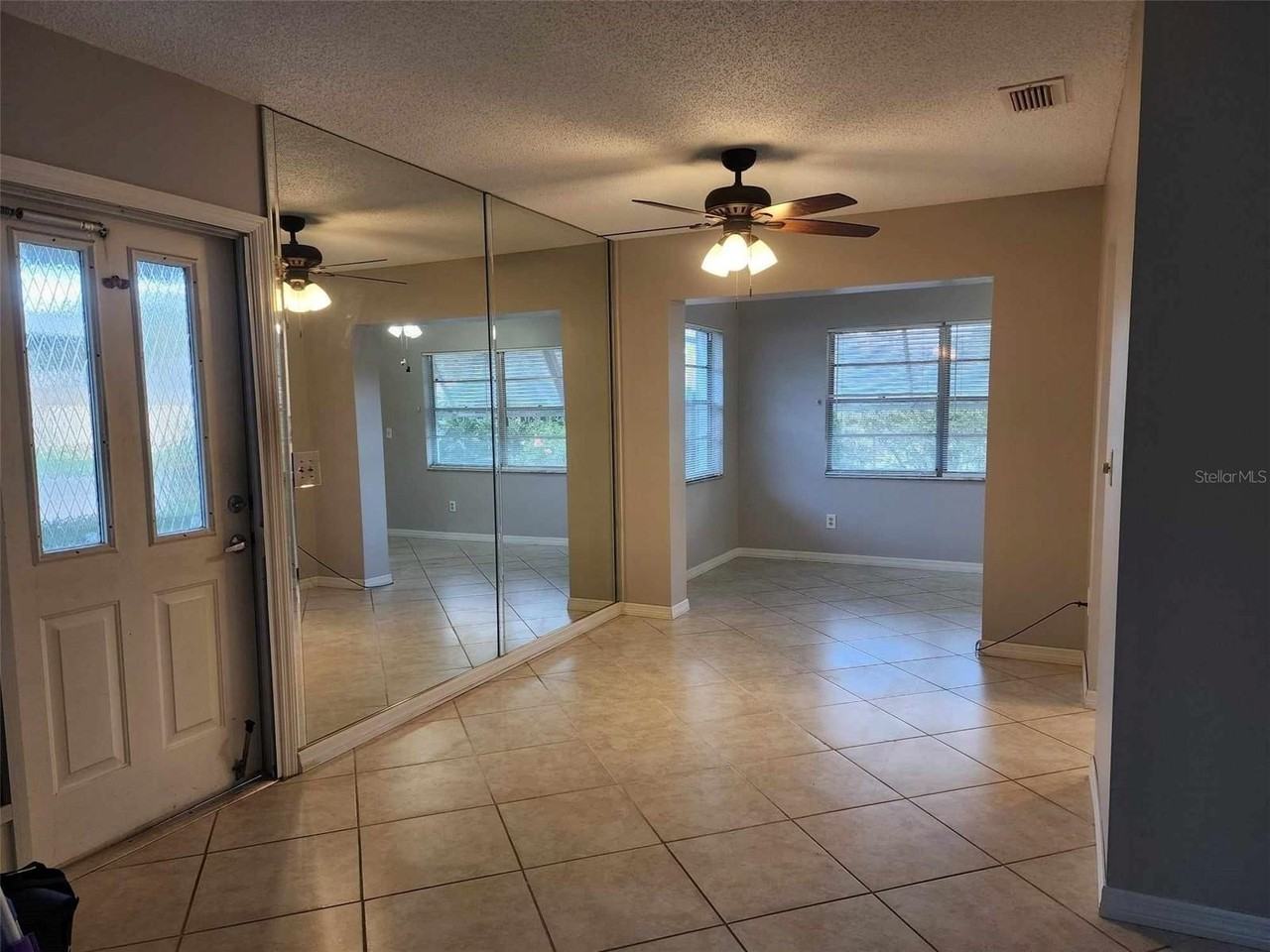 1102 Halton Ct #1102 - Photo 7 of 39