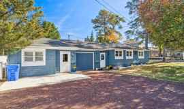 590 Princeton Ave - Photo 1 of 1