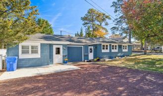 590 Princeton Ave - Photo 1 of 1