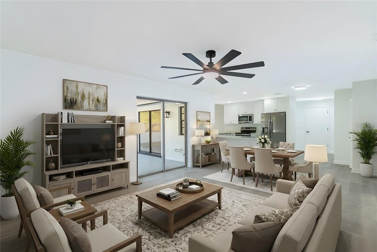 341 Sterling Dr - Photo 4 of 26