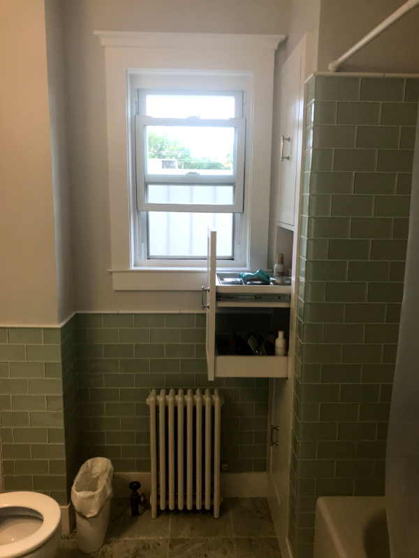 11 Center Ave #2 - Photo 2 of 9