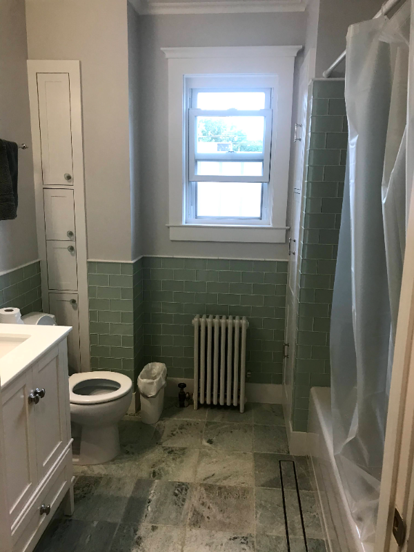 11 Center Ave #2 - Photo 4 of 9