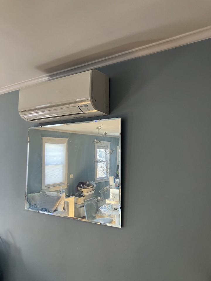 11 Center Ave #2 - Photo 6 of 9