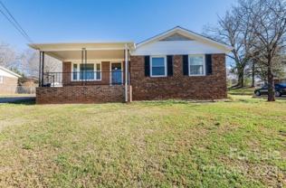 1106 13th St Nw - Photo 1 of 1