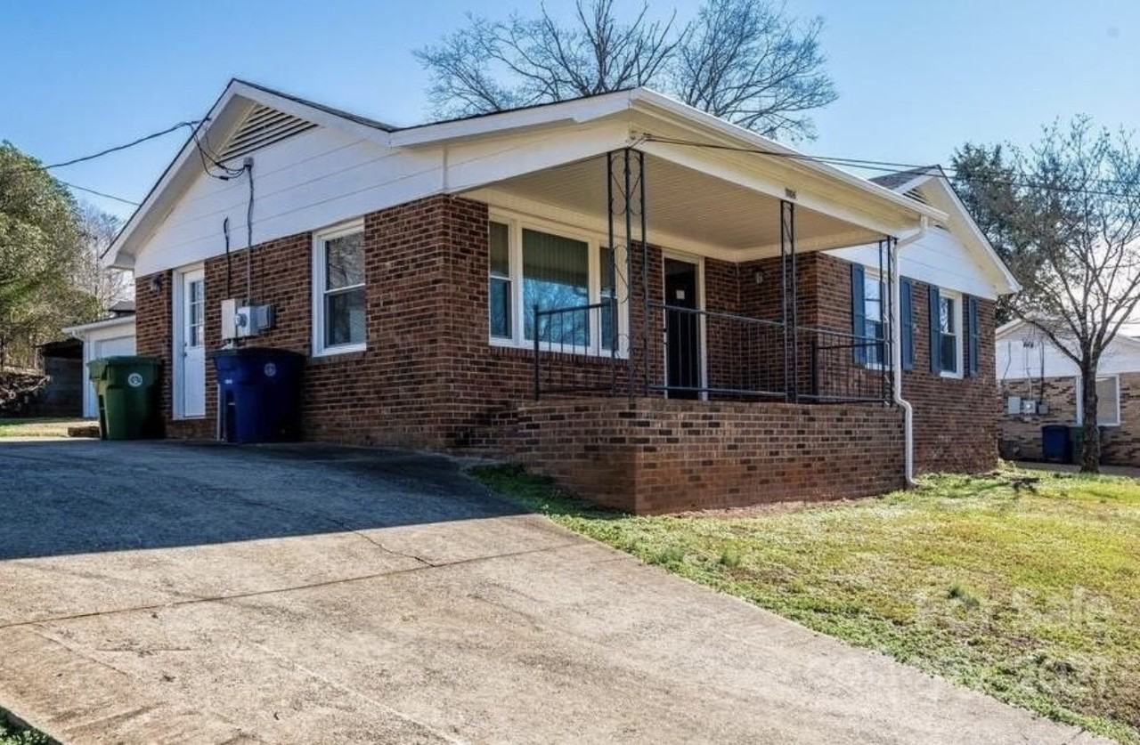 1106 13th St Nw - Photo 2 of 25