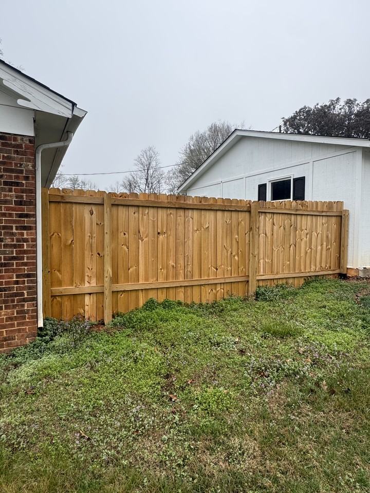 1106 13th St Nw - Photo 5 of 25