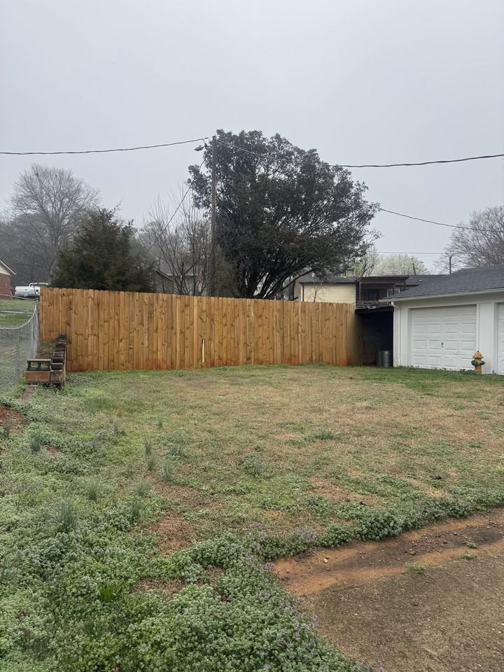 1106 13th St Nw - Photo 6 of 25