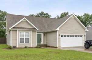 featured image of 1036 Freedom Dr