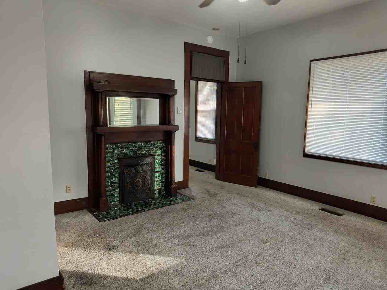 2621 Mount Vernon Ave - Photo 5 of 5