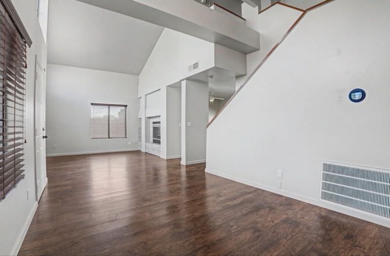 1314 N Brittany Ln - Photo 5 of 21