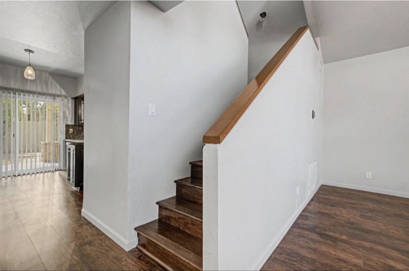 1314 N Brittany Ln - Photo 7 of 21