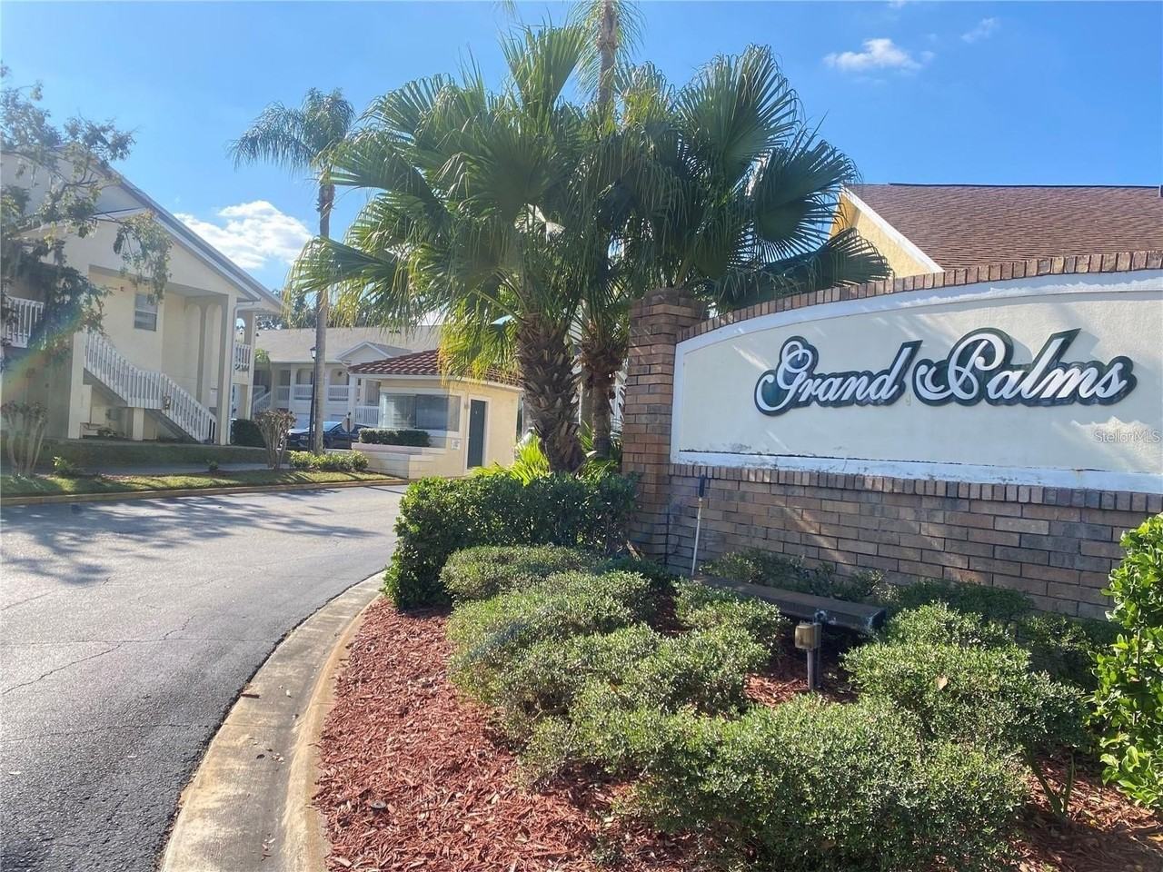 3204 Sabal Palms Ct #B - Photo 2 of 20