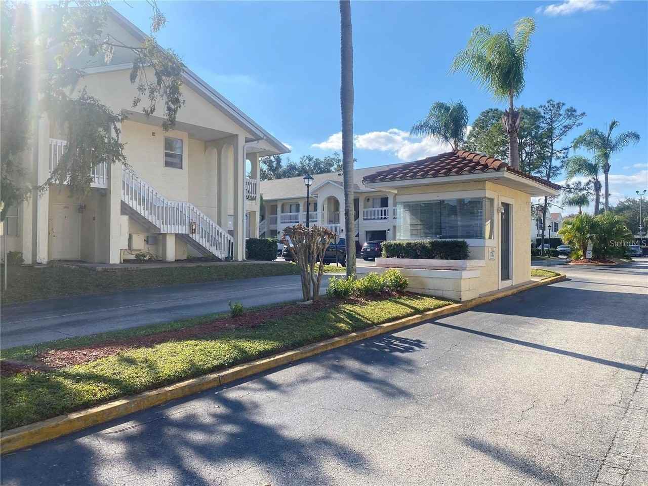 3204 Sabal Palms Ct #B - Photo 3 of 20