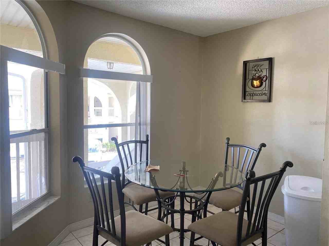 3204 Sabal Palms Ct #B - Photo 6 of 20