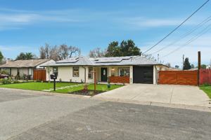 featured image of 2361 Bedford Rd