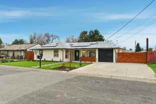 2361 Bedford Rd - Photo 1 of 1