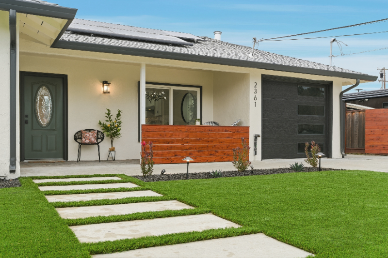 2361 Bedford Rd - Photo 2 of 20