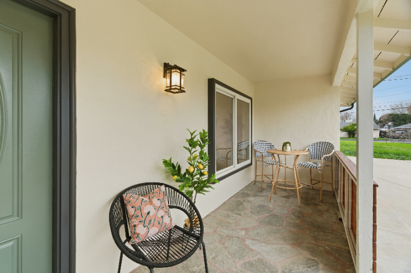 2361 Bedford Rd - Photo 3 of 20