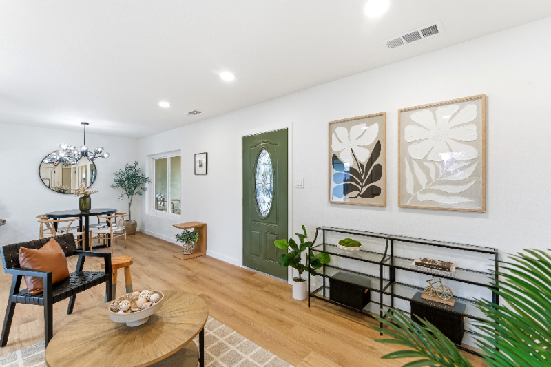 2361 Bedford Rd - Photo 4 of 20