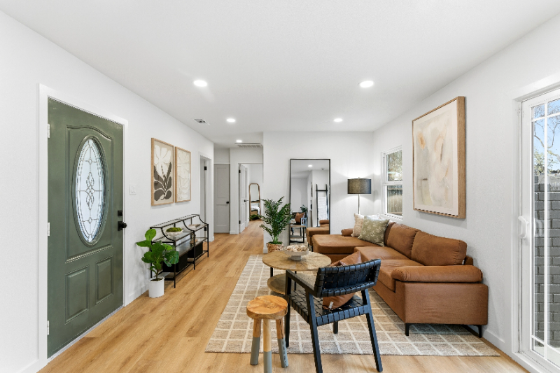 2361 Bedford Rd - Photo 5 of 20