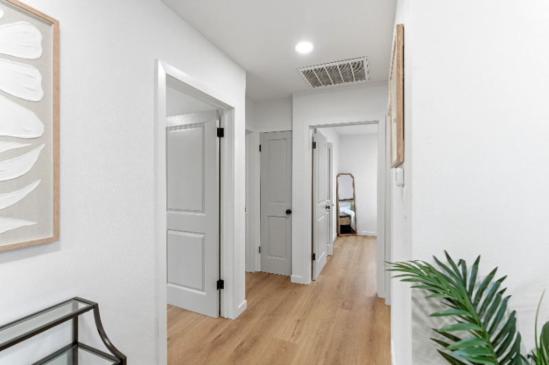 2361 Bedford Rd - Photo 6 of 20