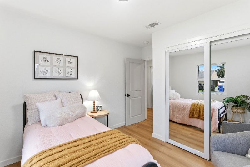 2361 Bedford Rd - Photo 7 of 20